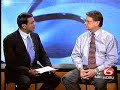 04 08 2009 WDSU 6am studio interview