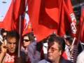 videos de Manifestazione 11ottobre 2008 roma rifondazione potenza