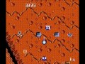 gscentral.org - zanac (u) (nes) - change your ship into a ghost/bomb thing (par) change your ship into a ghost/bomb thing 0576:24 by ace.