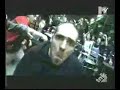 Meganoidi -Meganoidi((karaoke))