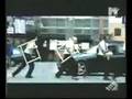 Meganoidi -Meganoidi((karaoke))