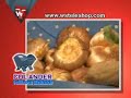 ws-teleshop-colander.html