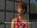 Life of Rose - Season 2 - Episode 20
