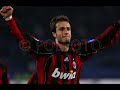 gilardino...
