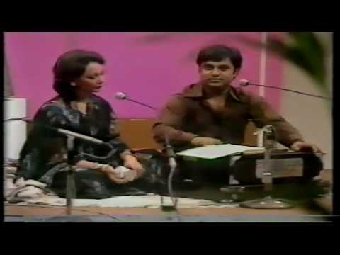 tappay - kothay te aa mahiya milna e tay mil aa kay nahi tay khasman nu kha mahiya.