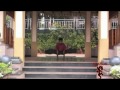 Yoga Budo - REAL SRI LANKAN MARTIAL ART WAY-sri lankan