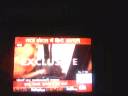 Mumbai terrorist attack live firing video