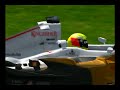 Liga F1Pro Hiszpania GP Liga F1Pro Hiszpania GP