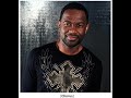 Brian McKnight - Everytime You Go Away with Lyrics, Gemini