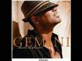 clip video Brian McKnight Can't Leave You Alone