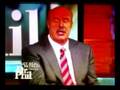videos de Dr. Phil - Salvia Divinorum (part2)