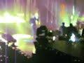 keane live @ o2 (nothing in my way) clip 3 keane live @ o2 (nothing in my way) clip 3