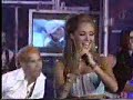 Rbd - un poco de tu amor (no manches 2005)