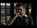 videos de Chamas da Vida - Cena com Pedro e Ivonete - out.2008