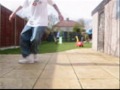 Thumbnail #3