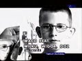 WWDZ Wilku Hemp Gru WWDZ Wilku Hemp Gru