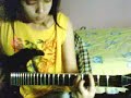 gila abiz