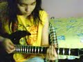 gila abiz - free flv video @ vwatch.tv