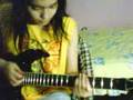 gila abiz