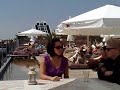 Hamburg City Beach Club