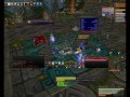 Immortalis Zul'Aman Timerun