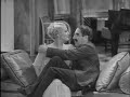 Groucho Marx - \"Rappo Marx\"