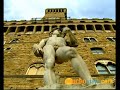 Florencia - VIAJES A FLORENCIA - MUCHOVIAJE.COM