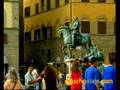 Florencia - VIAJES A FLORENCIA - MUCHOVIAJE.COM