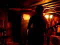 videos de A Scarecrow's Follies at Benny St.