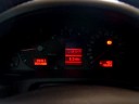 How fast can you start your tdi engine How fast can you start your tdi engine