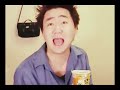 Random Retards Part 2 (SuperEd86 & RetardedMango)