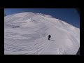 Ski Freestyle Val d\ Ski Freestyle Val d\