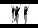 Beyonce - Single Ladies (Put A Ring On It)