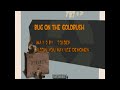 Unfixed bug IN Team Fortress 2 GoldRush