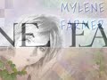 Thumbnail #2