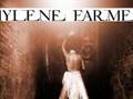 mylène farmer