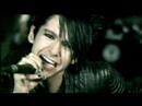 Bill kaulitz(sad)