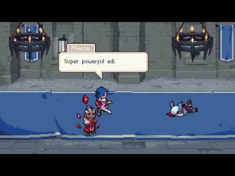 Vidéo 1