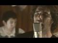 Ver Video