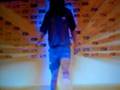 videos de Yoga Bonito- Football Champion Parte I