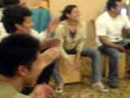 Topacio bailando 2009.3gp