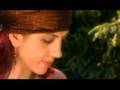 Sevgican - Barışa Semah Video Klip