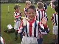 Jeka F10 Jeka F10