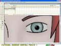 Thumbnail #2