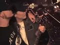 teledysk, klip, Jimmie's Chicken Shack,- Milk