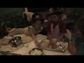 cochinitos ensabanados 3/6