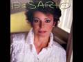 Teri Desario - Truth