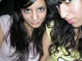 EL VIDEO DE MIS 15 =D EL VIDEO DE MIS 15 =D