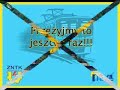 Festyn ZNTK cz. 1/4 - MOSiR Mi?sk Mazowiecki