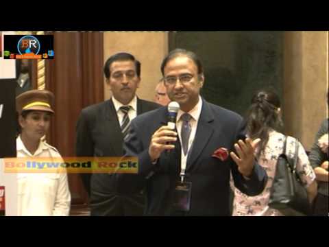 2014 Pro Kabaddi Abhishek Bachchan 03